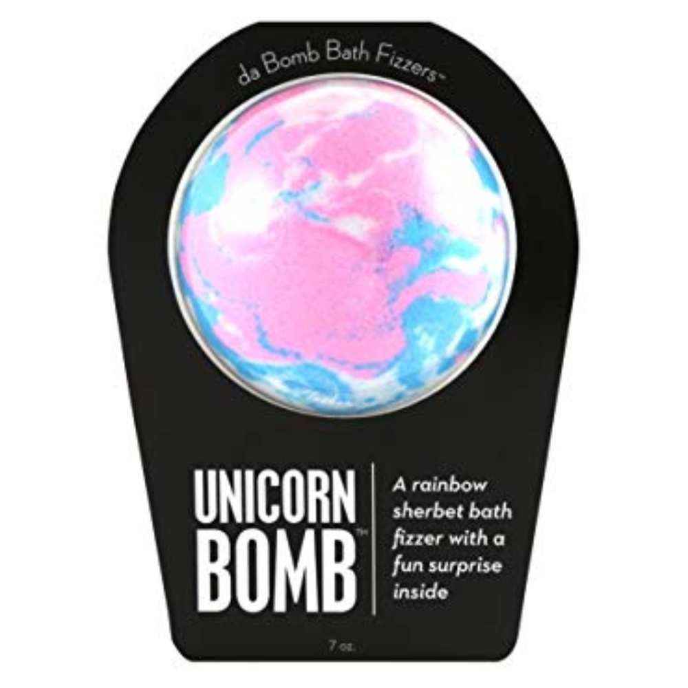 #DA BOMB BATH BOMB BUNDLE Final Price Last One - Picture 2 of 5